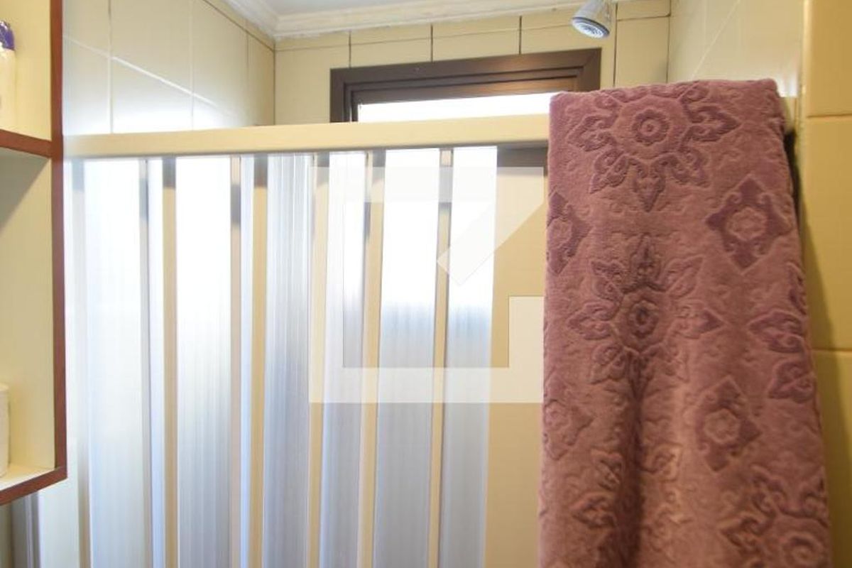 Apartamento, 2 quartos, 55 m² - Foto 22