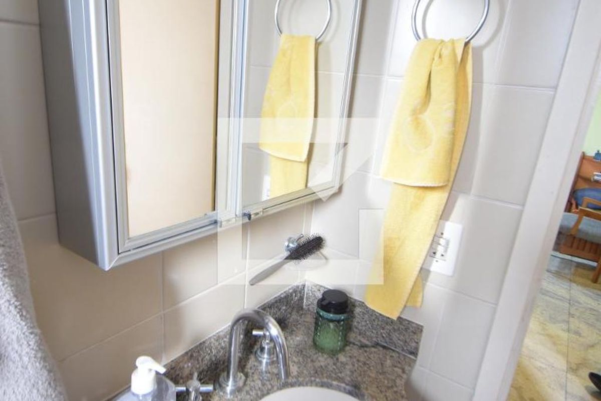 Apartamento, 2 quartos, 55 m² - Foto 47