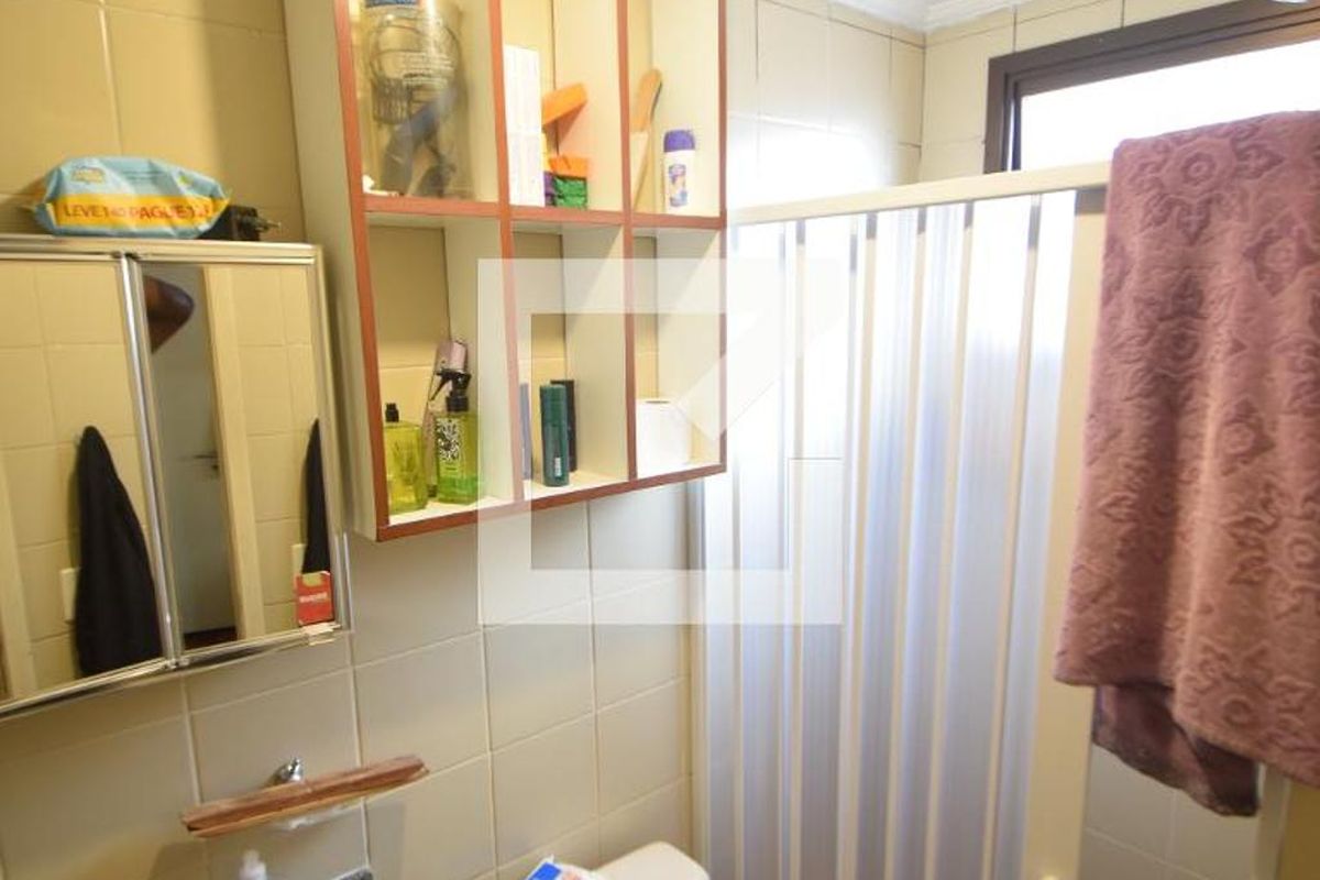 Apartamento, 2 quartos, 55 m² - Foto 19