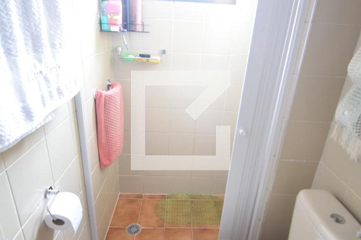 Apartamento, 2 quartos, 55 m² - Foto 44