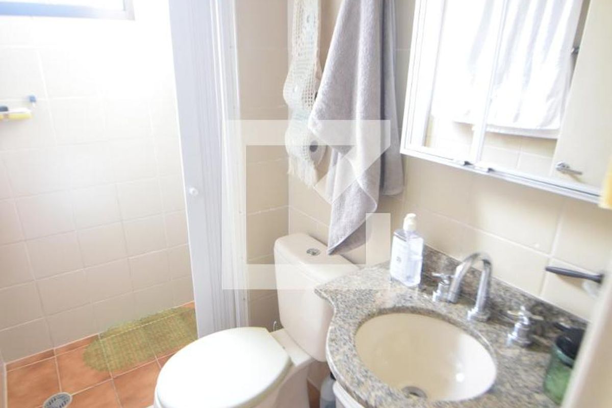Apartamento, 2 quartos, 55 m² - Foto 41