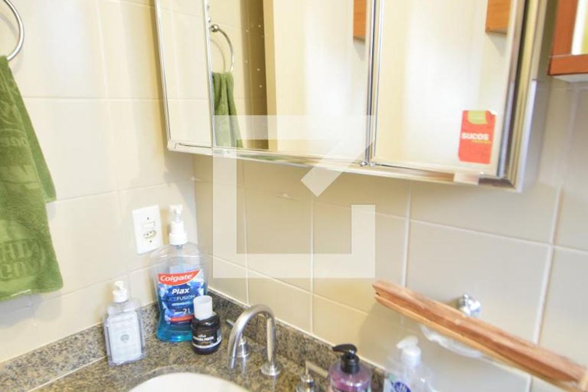 Apartamento, 2 quartos, 55 m² - Foto 28