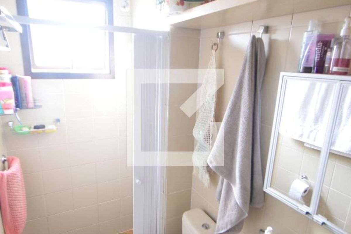 Apartamento, 2 quartos, 55 m² - Foto 50