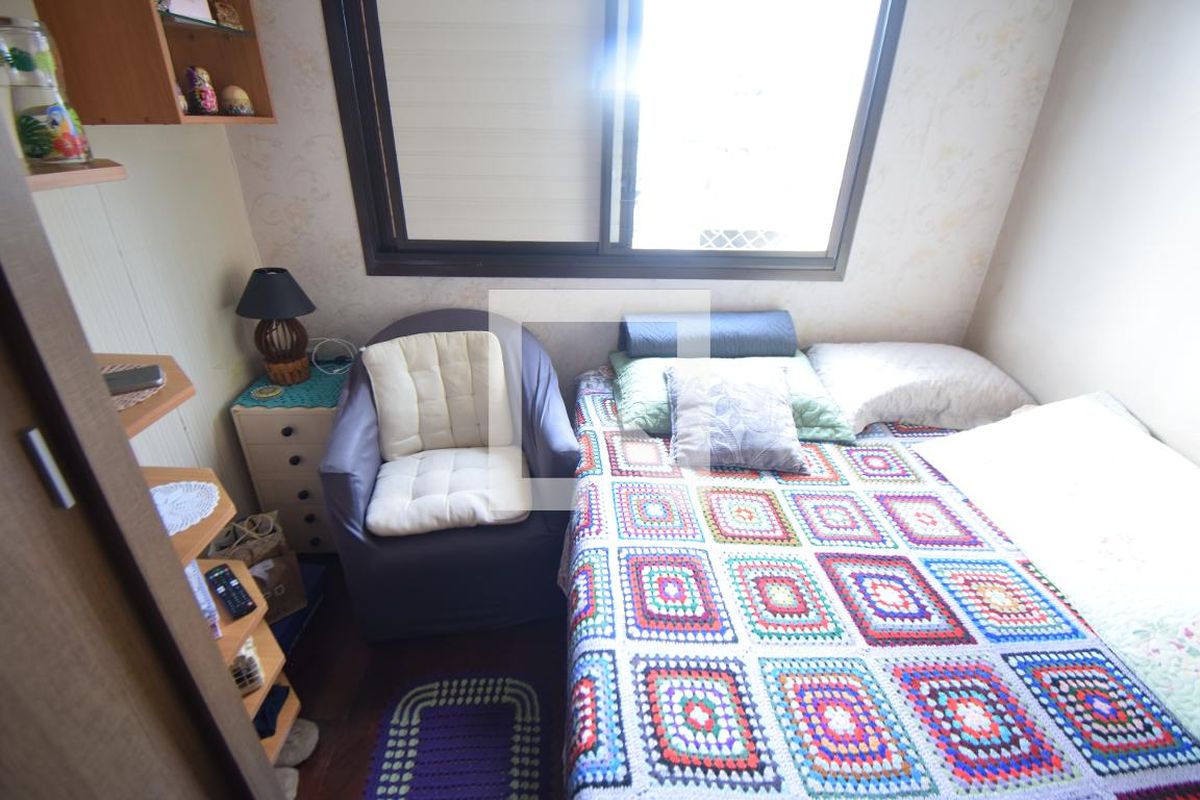 Apartamento, 2 quartos, 55 m² - Foto 30