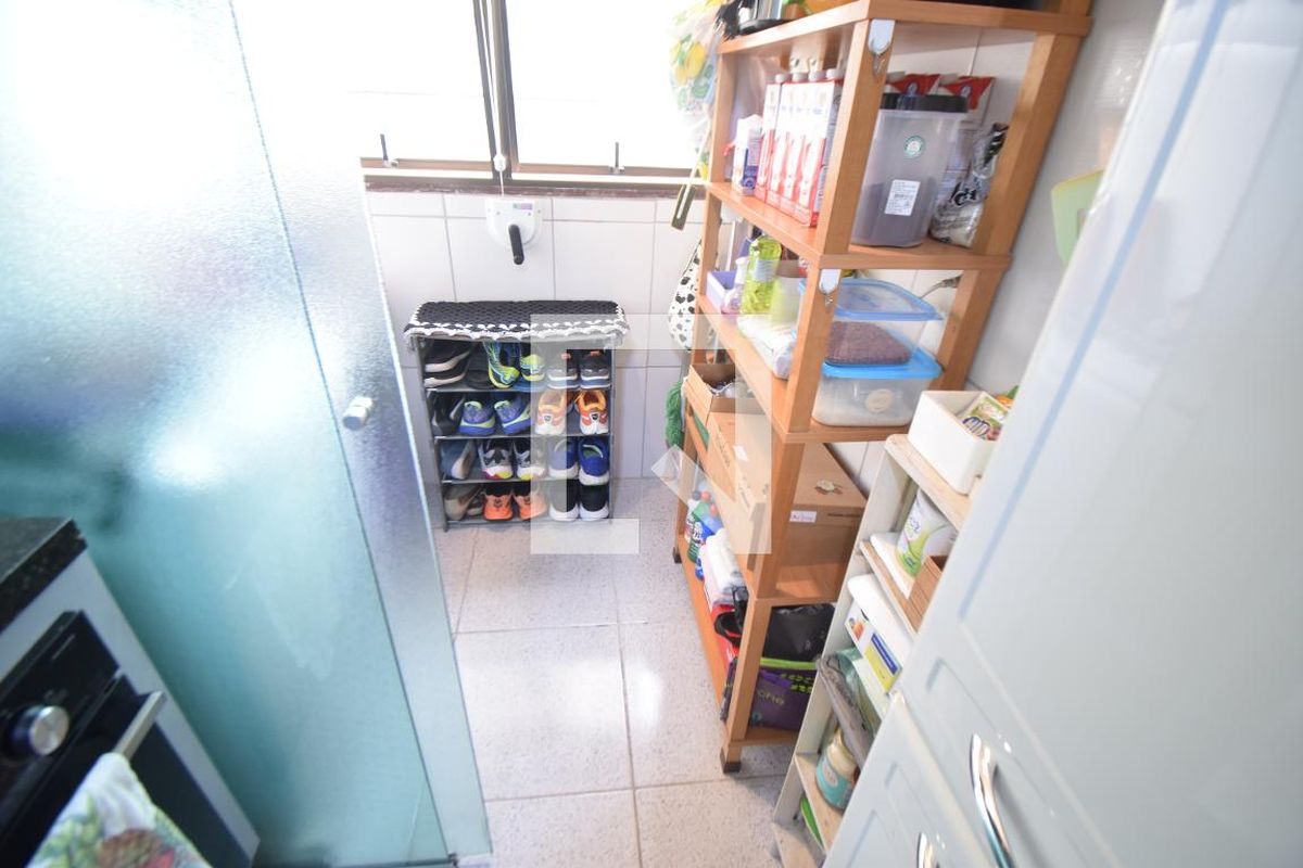 Apartamento, 2 quartos, 55 m² - Foto 64