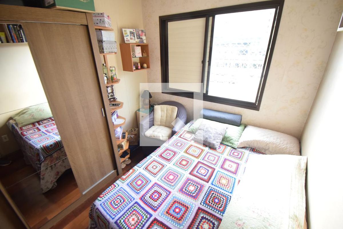 Apartamento, 2 quartos, 55 m² - Foto 36