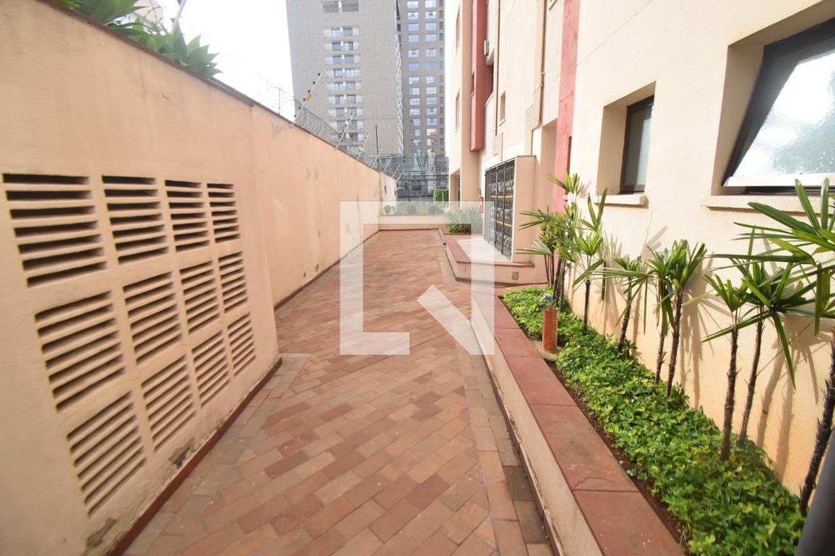 Apartamento, 2 quartos, 55 m² - Foto 76