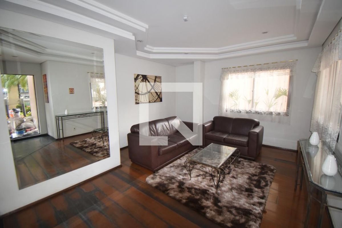 Apartamento, 2 quartos, 55 m² - Foto 66