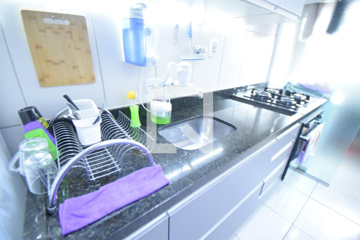 Apartamento, 2 quartos, 55 m² - Foto 54