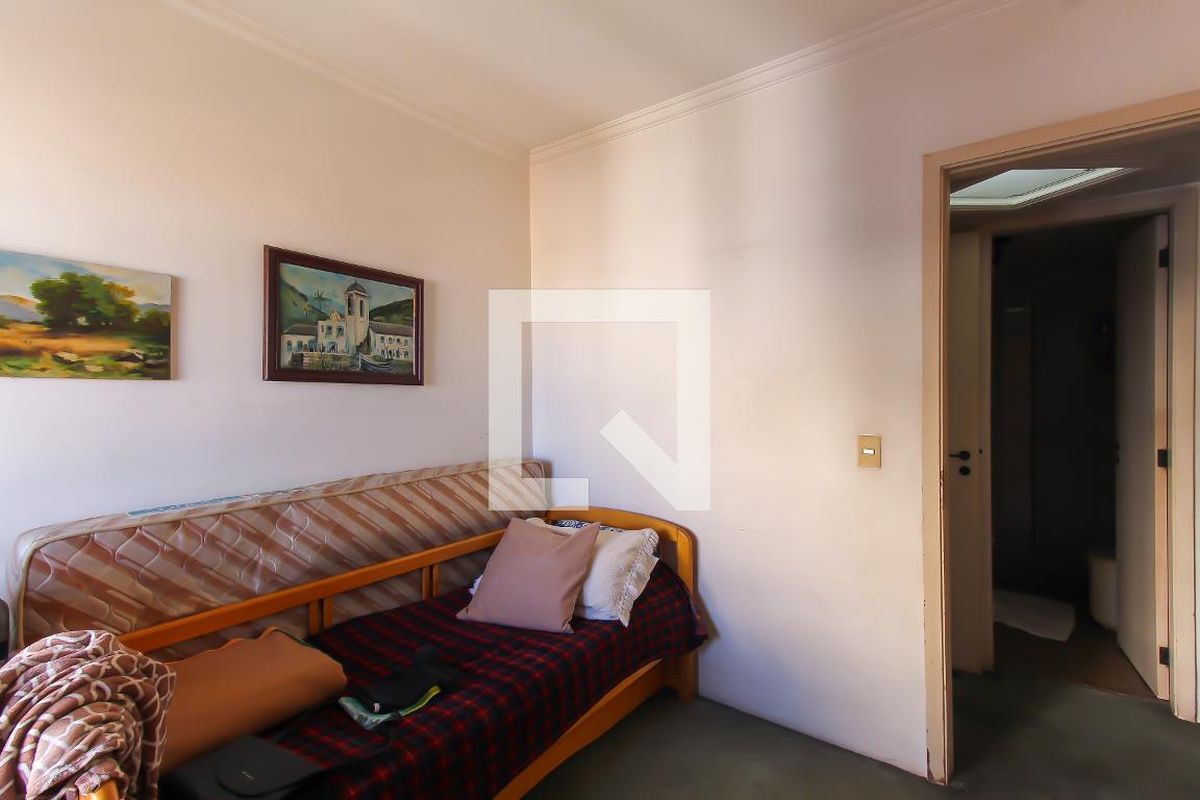Apartamento, 4 quartos, 122 m² - Foto 18