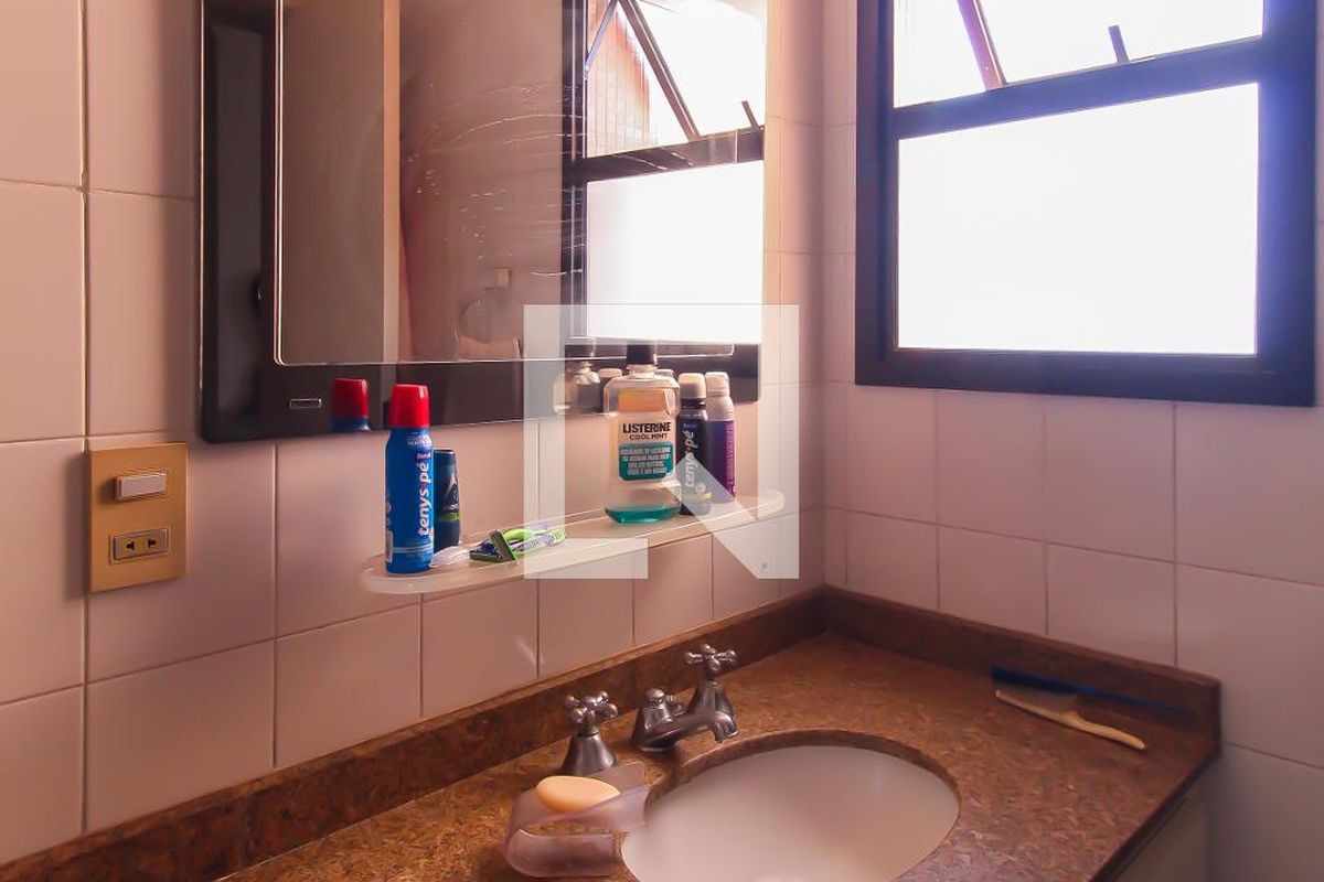 Apartamento, 4 quartos, 122 m² - Foto 58