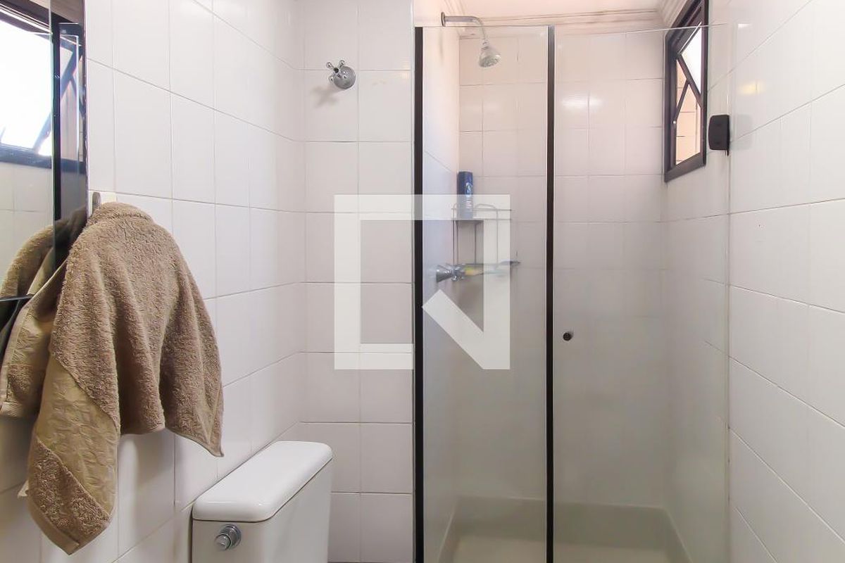 Apartamento, 4 quartos, 122 m² - Foto 38