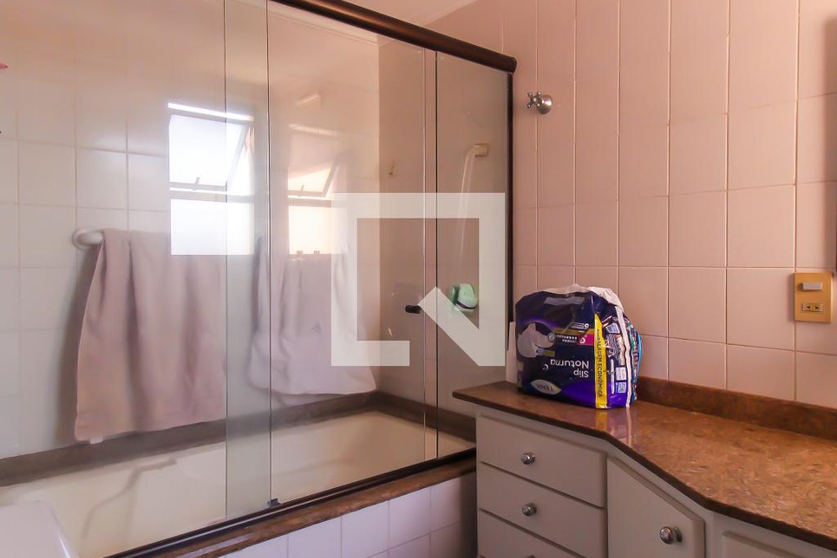 Apartamento, 4 quartos, 122 m² - Foto 56