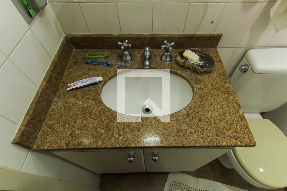 Apartamento, 4 quartos, 122 m² - Foto 68