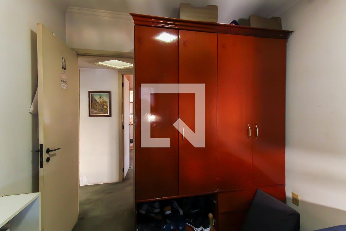 Apartamento, 4 quartos, 122 m² - Foto 28