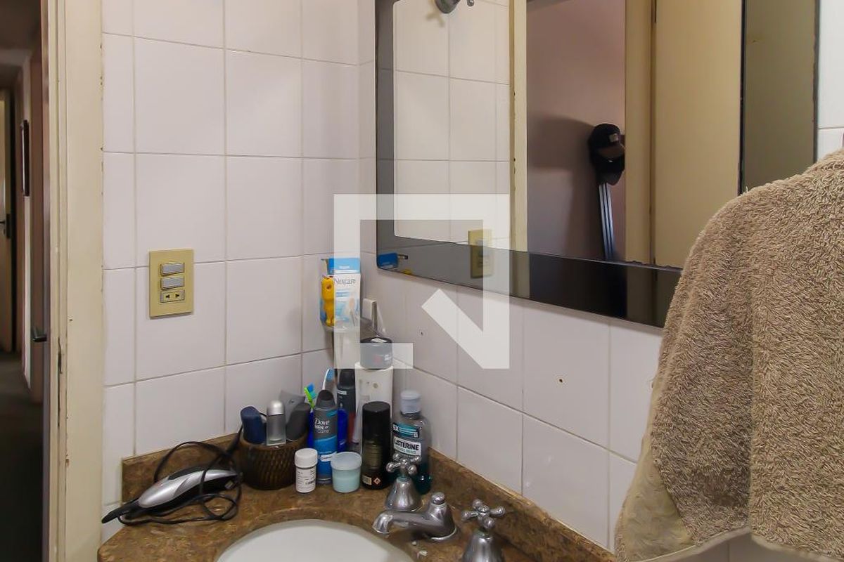 Apartamento, 4 quartos, 122 m² - Foto 42