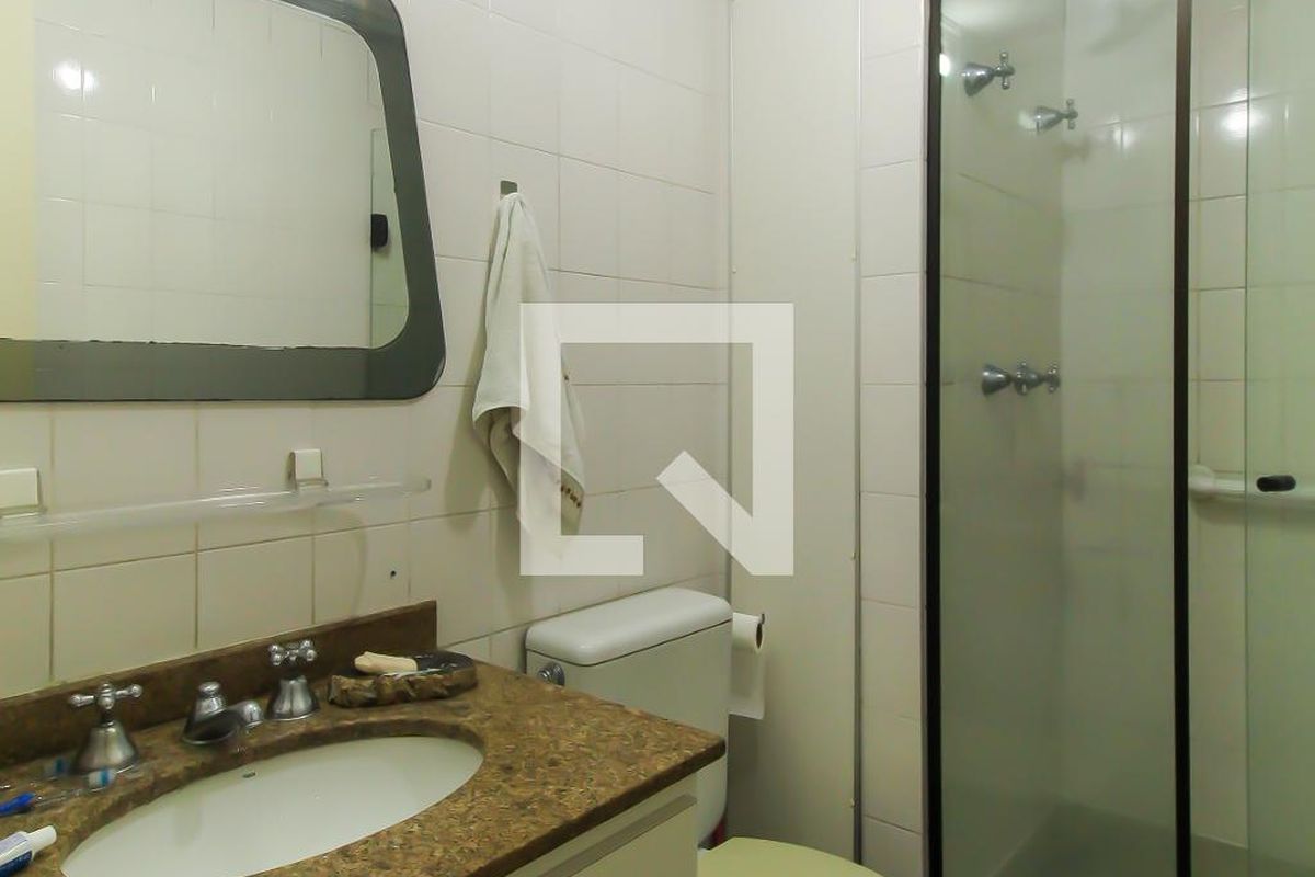 Apartamento, 4 quartos, 122 m² - Foto 64