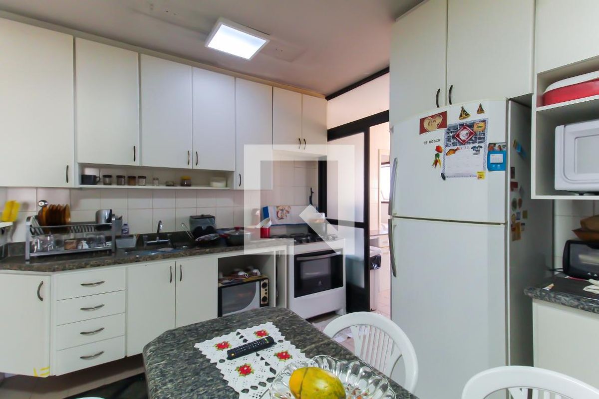 Apartamento, 4 quartos, 122 m² - Foto 70