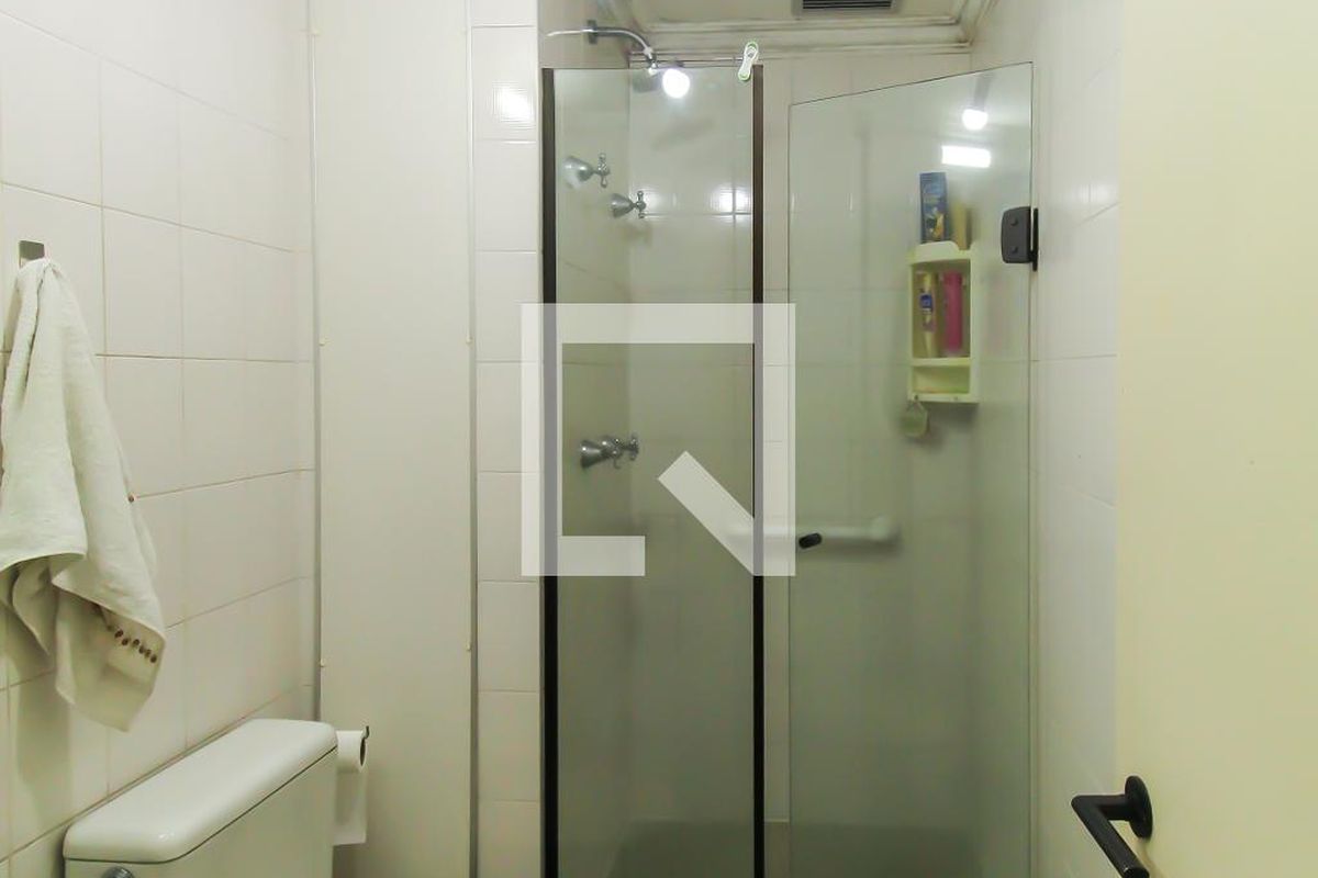 Apartamento, 4 quartos, 122 m² - Foto 62