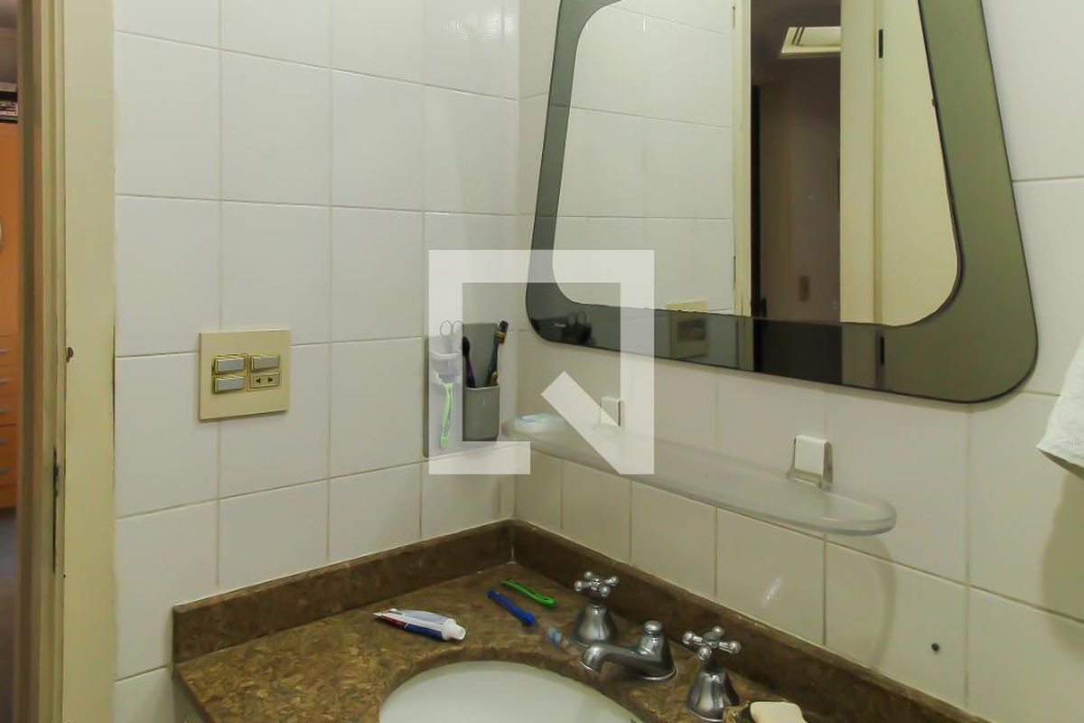Apartamento, 4 quartos, 122 m² - Foto 66
