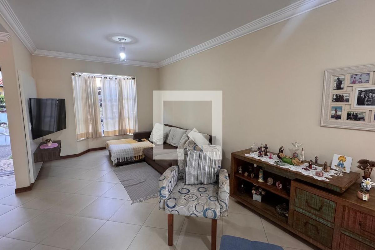 Casa à Venda - Parque Prado, 3 Quartos,  132 m2 em , Campinas - sp | SoloBR