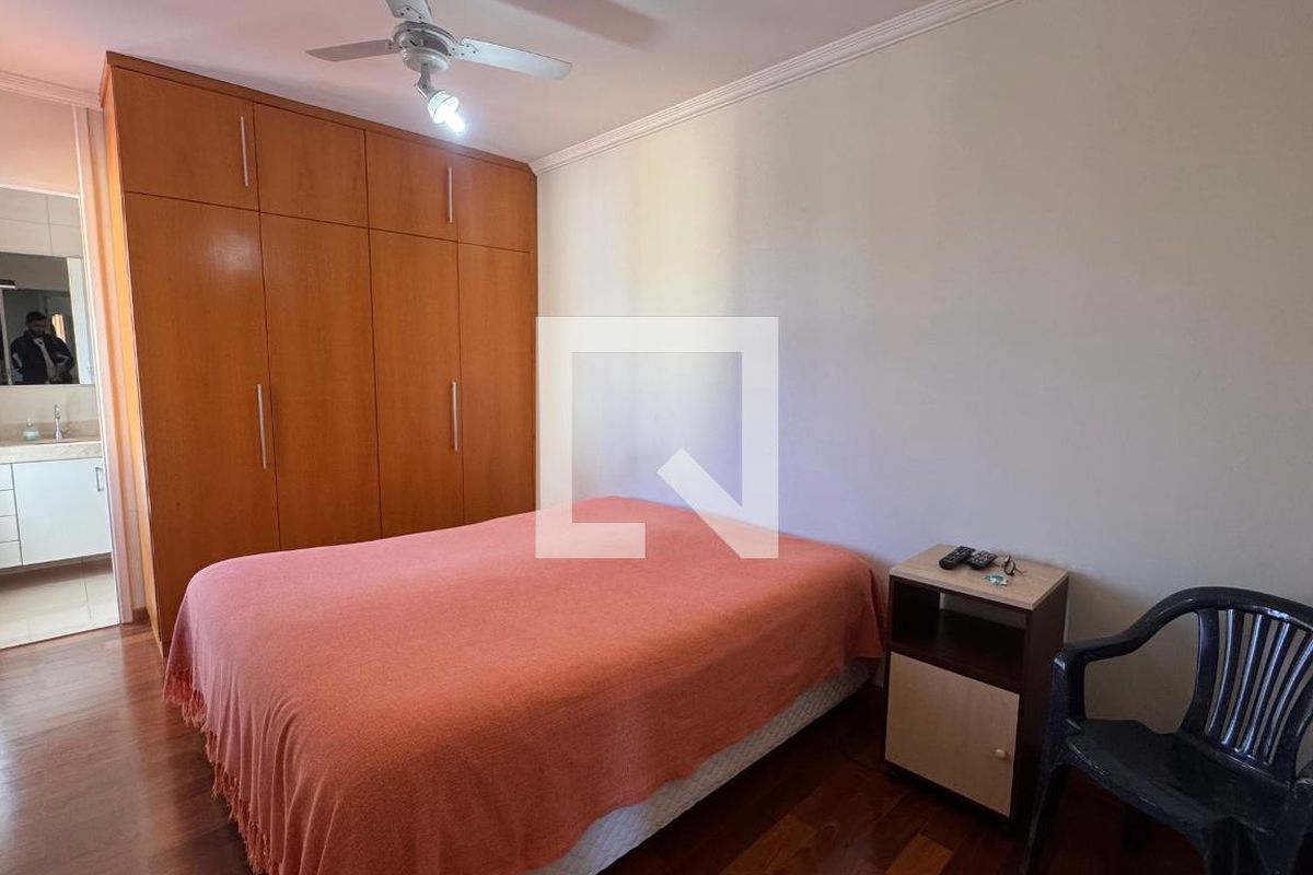 Casa à Venda - Parque Prado, 3 Quartos,  132 m2 em , Campinas - sp | SoloBR