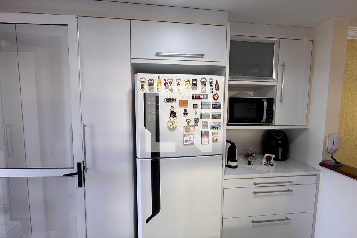 Casa à Venda - Parque Prado, 3 Quartos,  132 m2 em , Campinas - sp | SoloBR