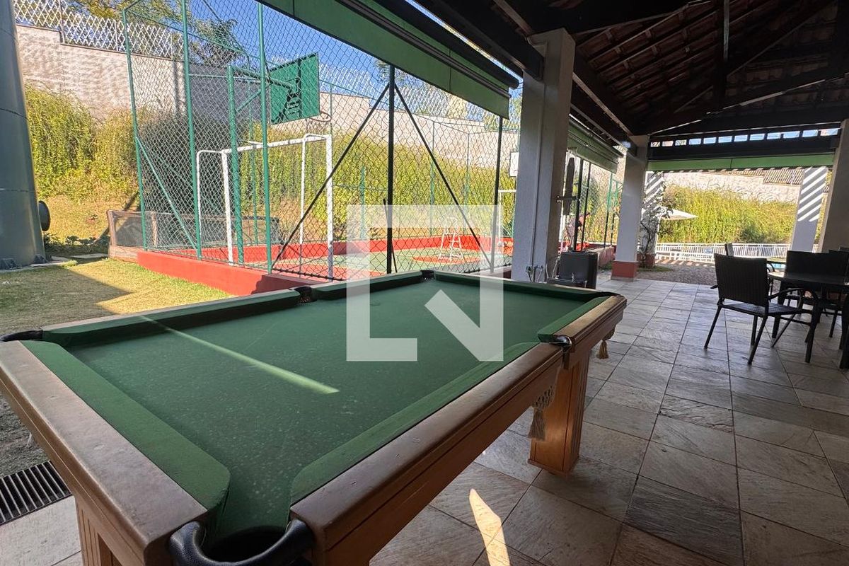 Casa à Venda - Parque Prado, 3 Quartos,  132 m2 em , Campinas - sp | SoloBR