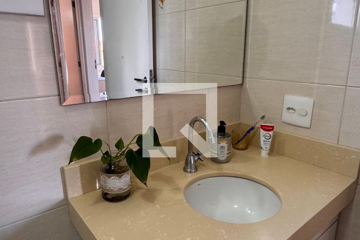 Casa à Venda - Parque Prado, 3 Quartos,  132 m2 em , Campinas - sp | SoloBR