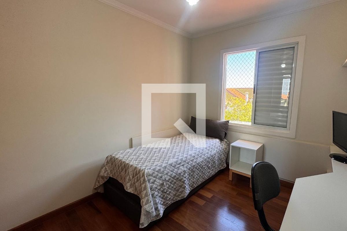 Casa à Venda - Parque Prado, 3 Quartos,  132 m2 em , Campinas - sp | SoloBR