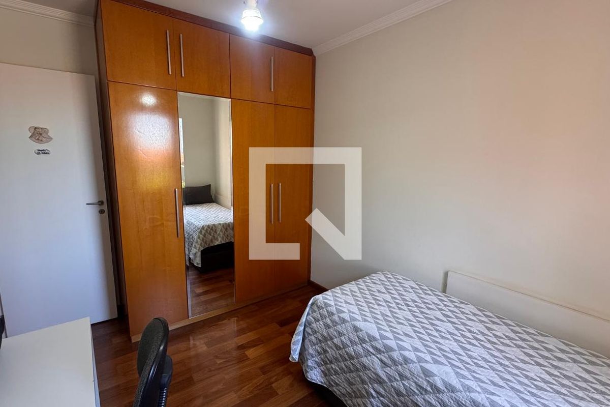 Casa à Venda - Parque Prado, 3 Quartos,  132 m2 em , Campinas - sp | SoloBR