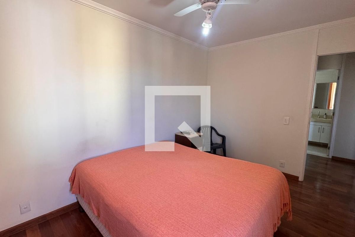Casa à Venda - Parque Prado, 3 Quartos,  132 m2 em , Campinas - sp | SoloBR