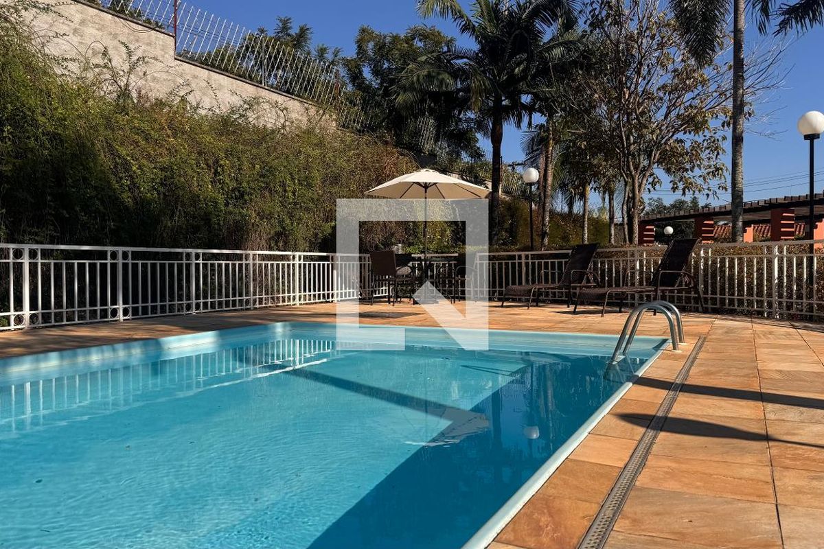 Casa à Venda - Parque Prado, 3 Quartos,  132 m2 em , Campinas - sp | SoloBR