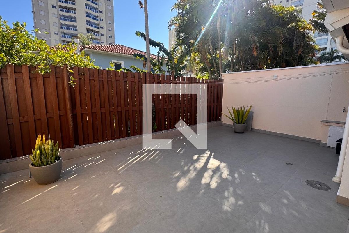 Casa à Venda - Parque Prado, 3 Quartos,  132 m2 em , Campinas - sp | SoloBR