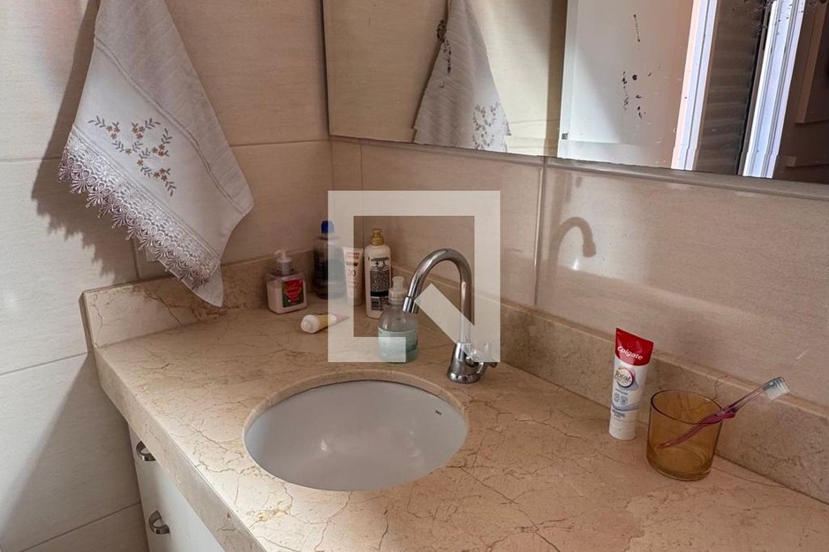 Casa à Venda - Parque Prado, 3 Quartos,  132 m2 em , Campinas - sp | SoloBR