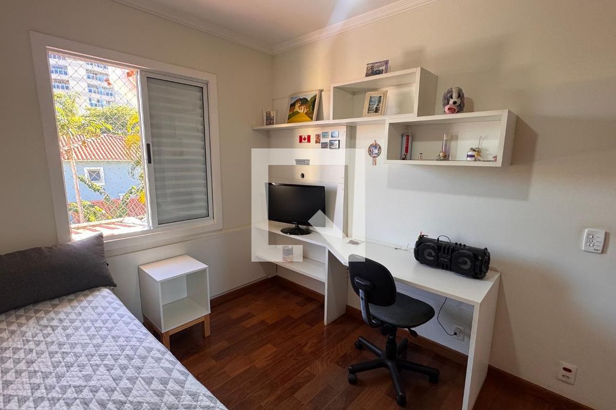 Casa à Venda - Parque Prado, 3 Quartos,  132 m2 em , Campinas - sp | SoloBR