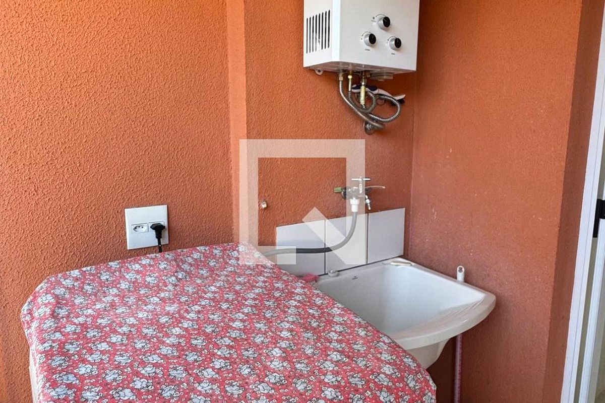 Casa à Venda - Parque Prado, 3 Quartos,  132 m2 em , Campinas - sp | SoloBR