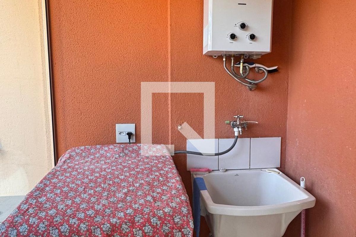 Casa à Venda - Parque Prado, 3 Quartos,  132 m2 em , Campinas - sp | SoloBR