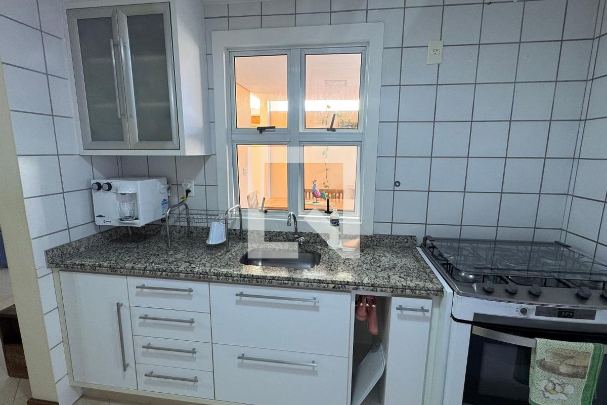 Casa à Venda - Parque Prado, 3 Quartos,  132 m2 em , Campinas - sp | SoloBR