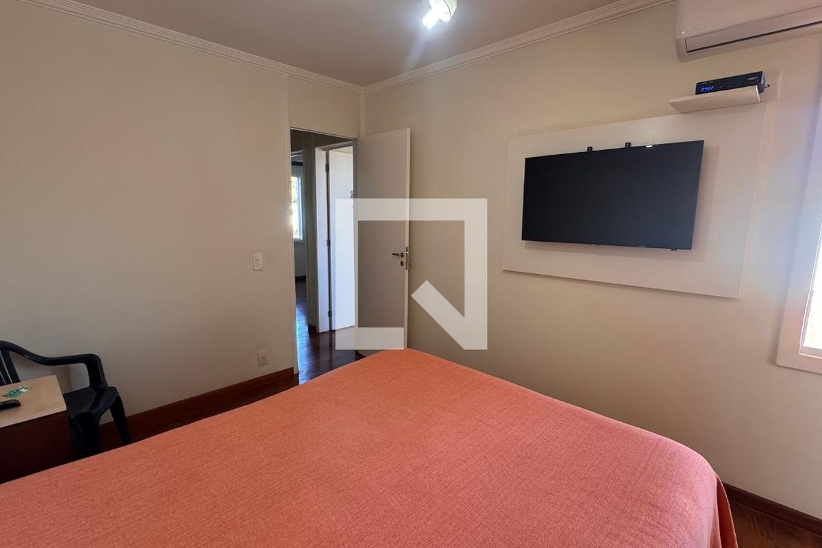 Casa à Venda - Parque Prado, 3 Quartos,  132 m2 em , Campinas - sp | SoloBR