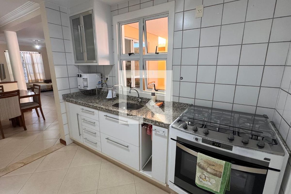 Casa à Venda - Parque Prado, 3 Quartos,  132 m2 em , Campinas - sp | SoloBR