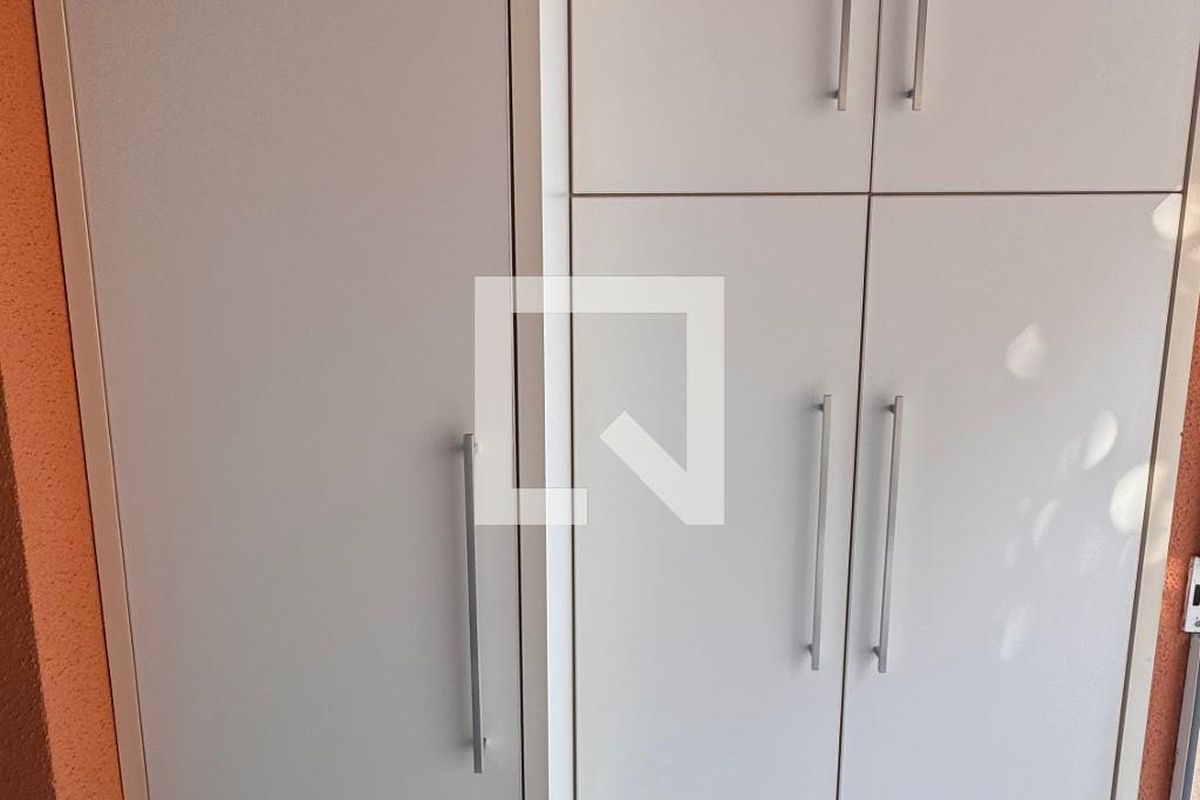 Casa à Venda - Parque Prado, 3 Quartos,  132 m2 em , Campinas - sp | SoloBR