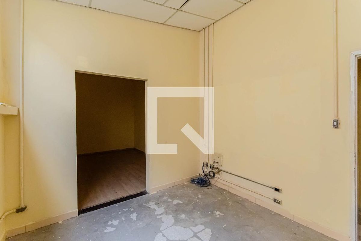 Casa, 6 quartos, 350 m² - Foto 20