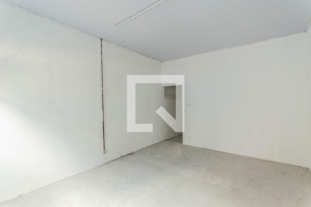 Casa, 6 quartos, 350 m² - Foto 72