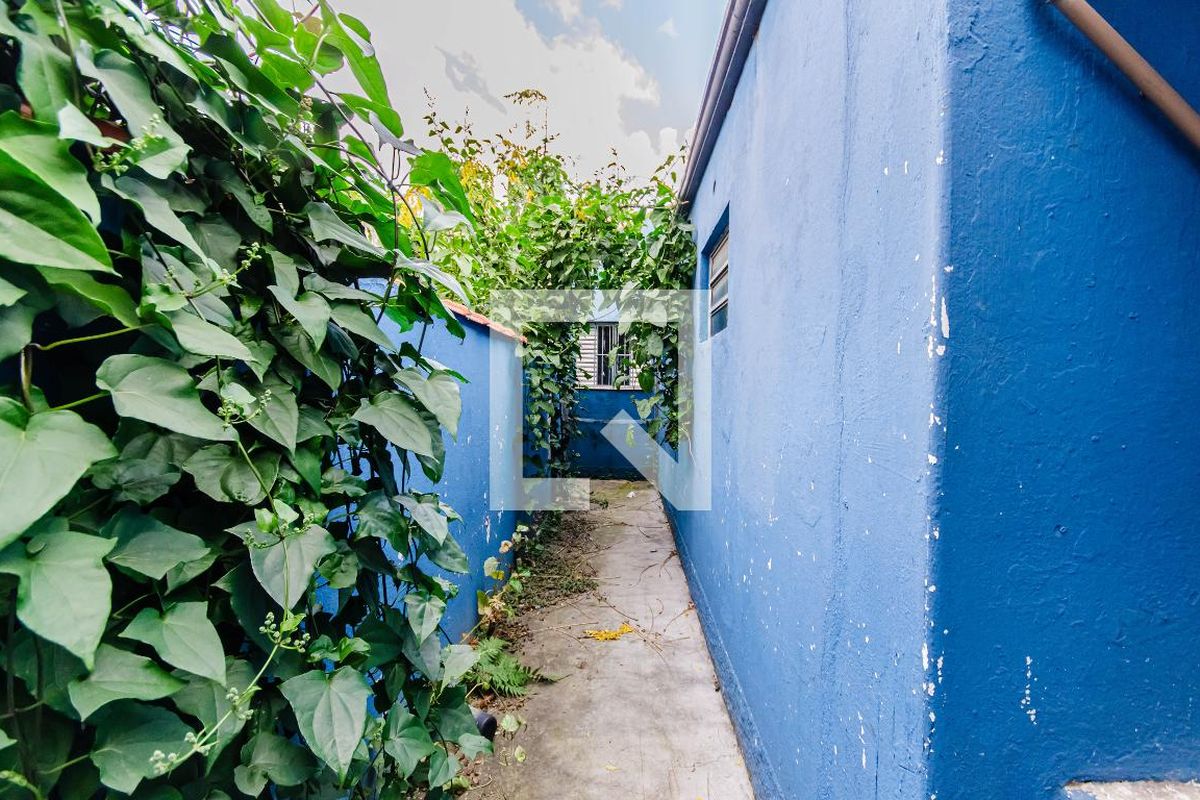 Casa, 6 quartos, 350 m² - Foto 112
