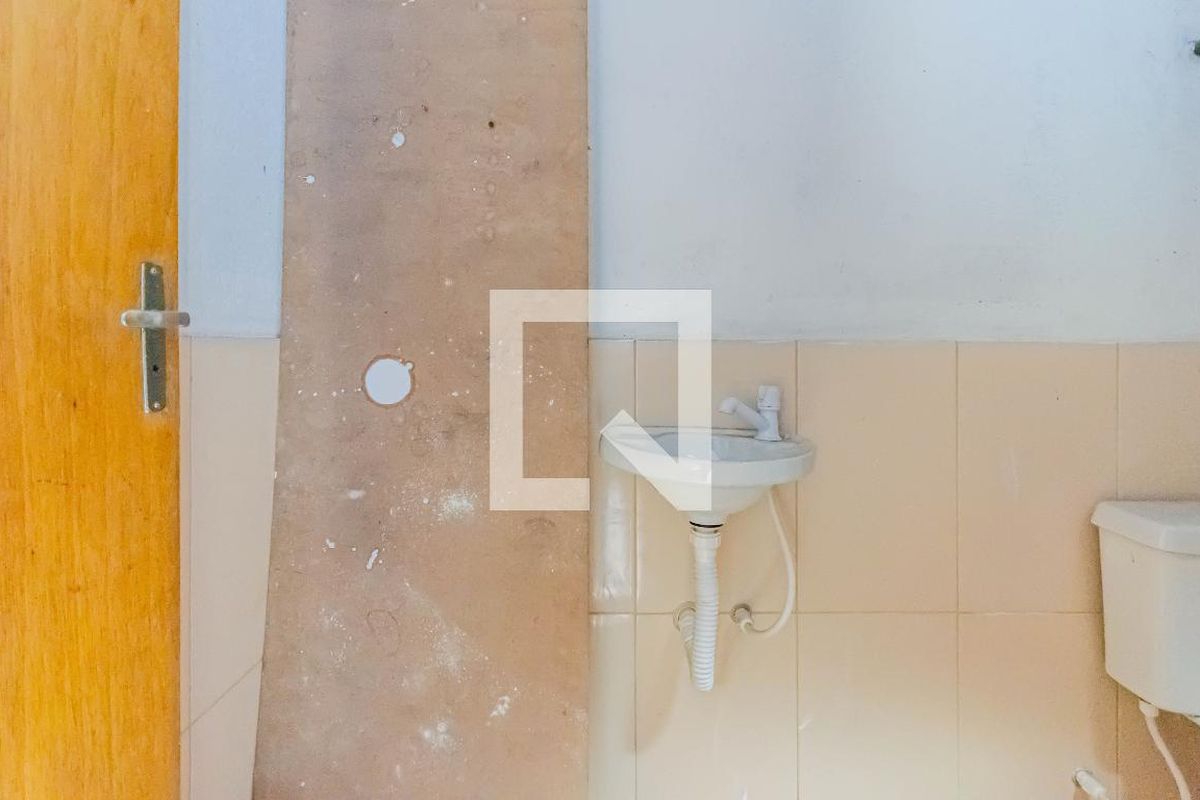 Casa, 6 quartos, 350 m² - Foto 64