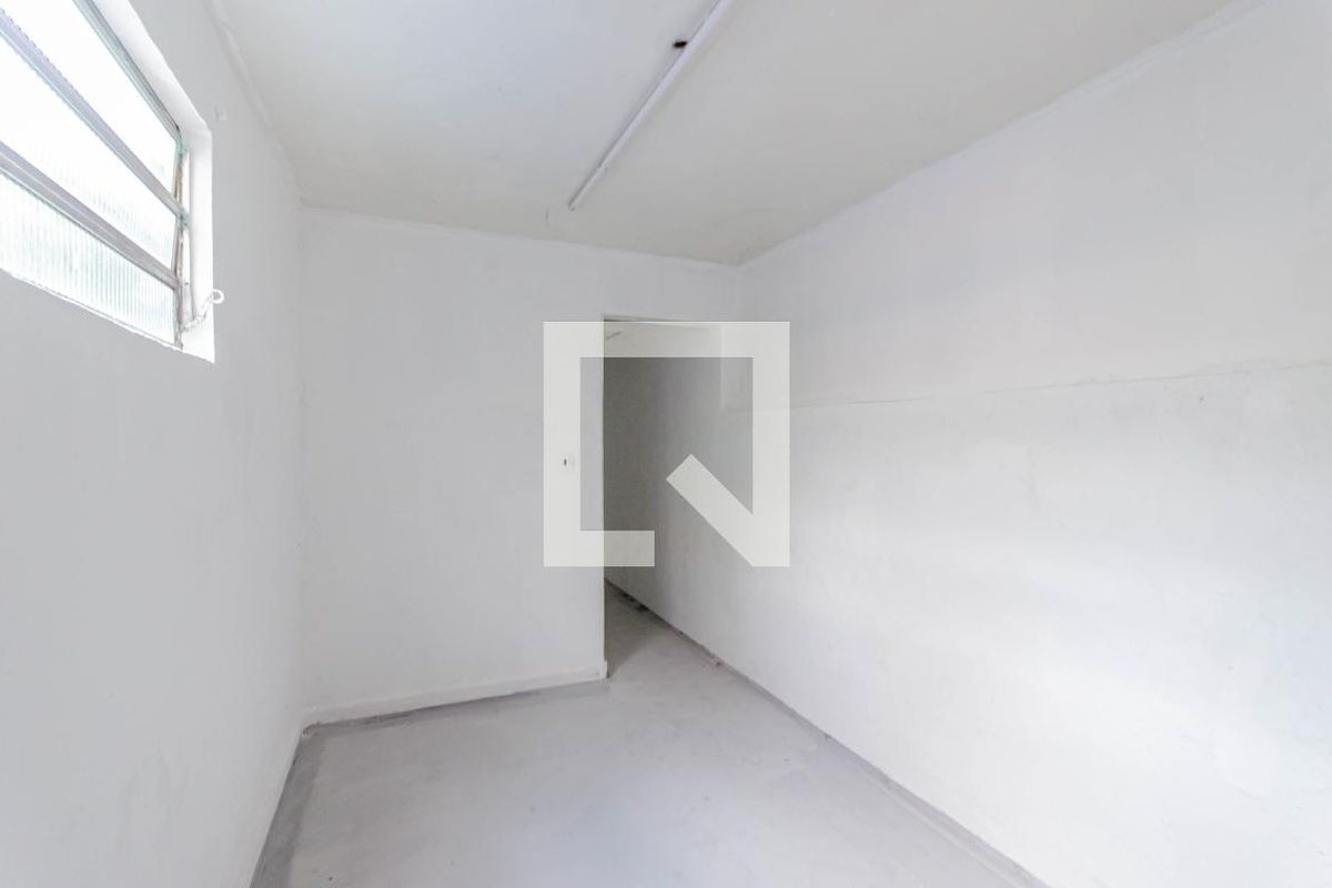 Casa, 6 quartos, 350 m² - Foto 102