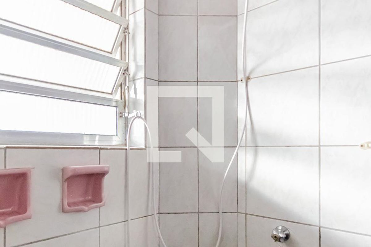 Casa, 6 quartos, 350 m² - Foto 40