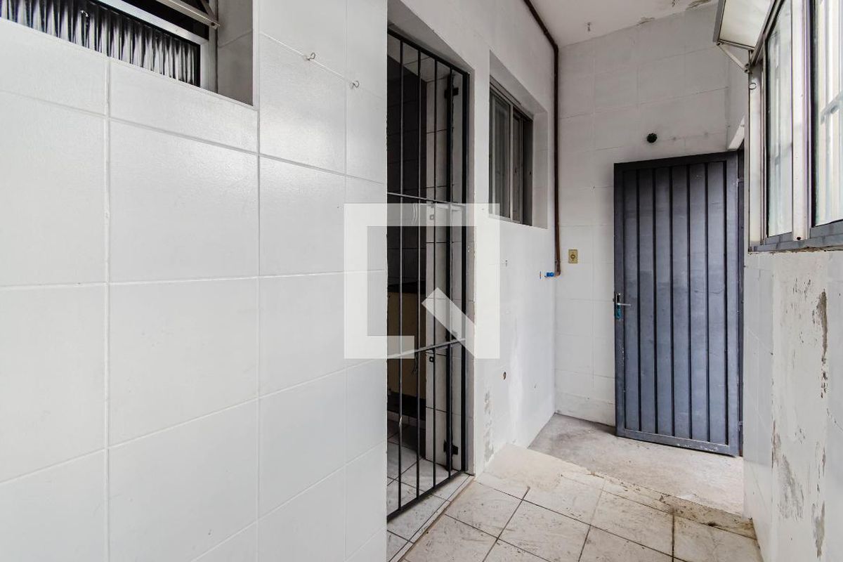 Casa, 6 quartos, 350 m² - Foto 56