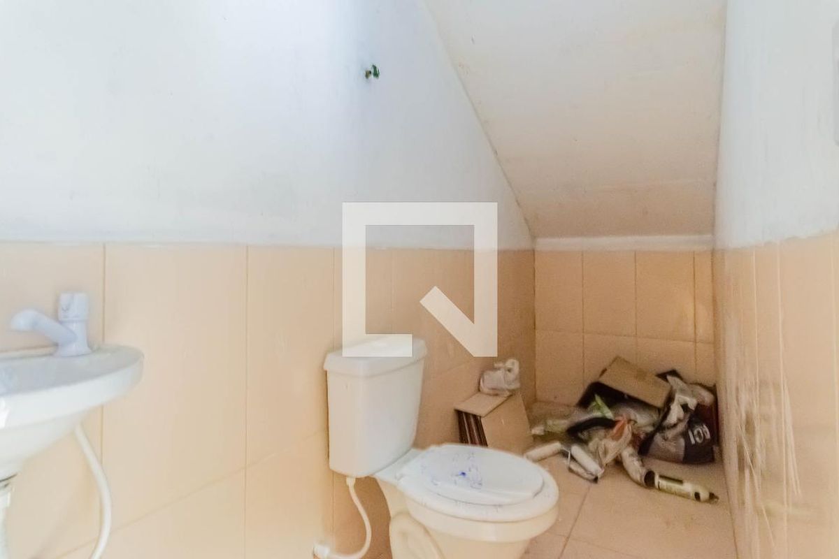 Casa, 6 quartos, 350 m² - Foto 62
